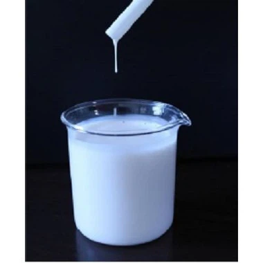 ACRYSOL RM -825 Alternativní reologické modifikátor vyrovnávání zahušťování